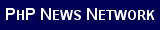 PHP News Network